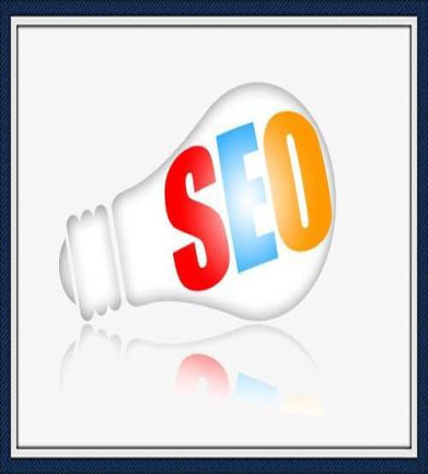 珠海做SEO優化關鍵詞排名的公司 珠海做SEO優化關鍵詞排名的公司